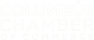 columbus-chamber